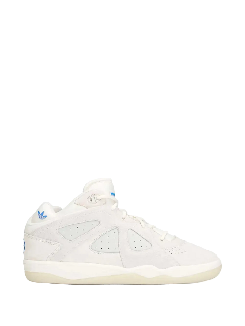 ADIDAS BADBO 1.0 "RESILIENCE"