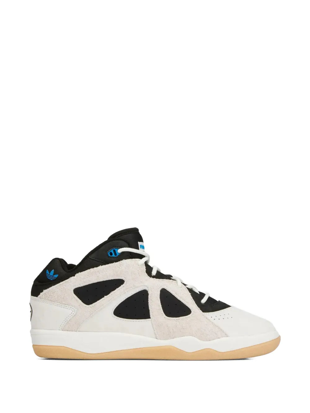 ADIDAS x BAD BUNNY BADBO 1.0 "RISE" (POR PEDIDO)