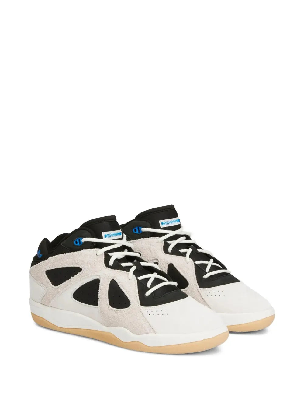 ADIDAS x BAD BUNNY BADBO 1.0 "RISE" (POR PEDIDO)