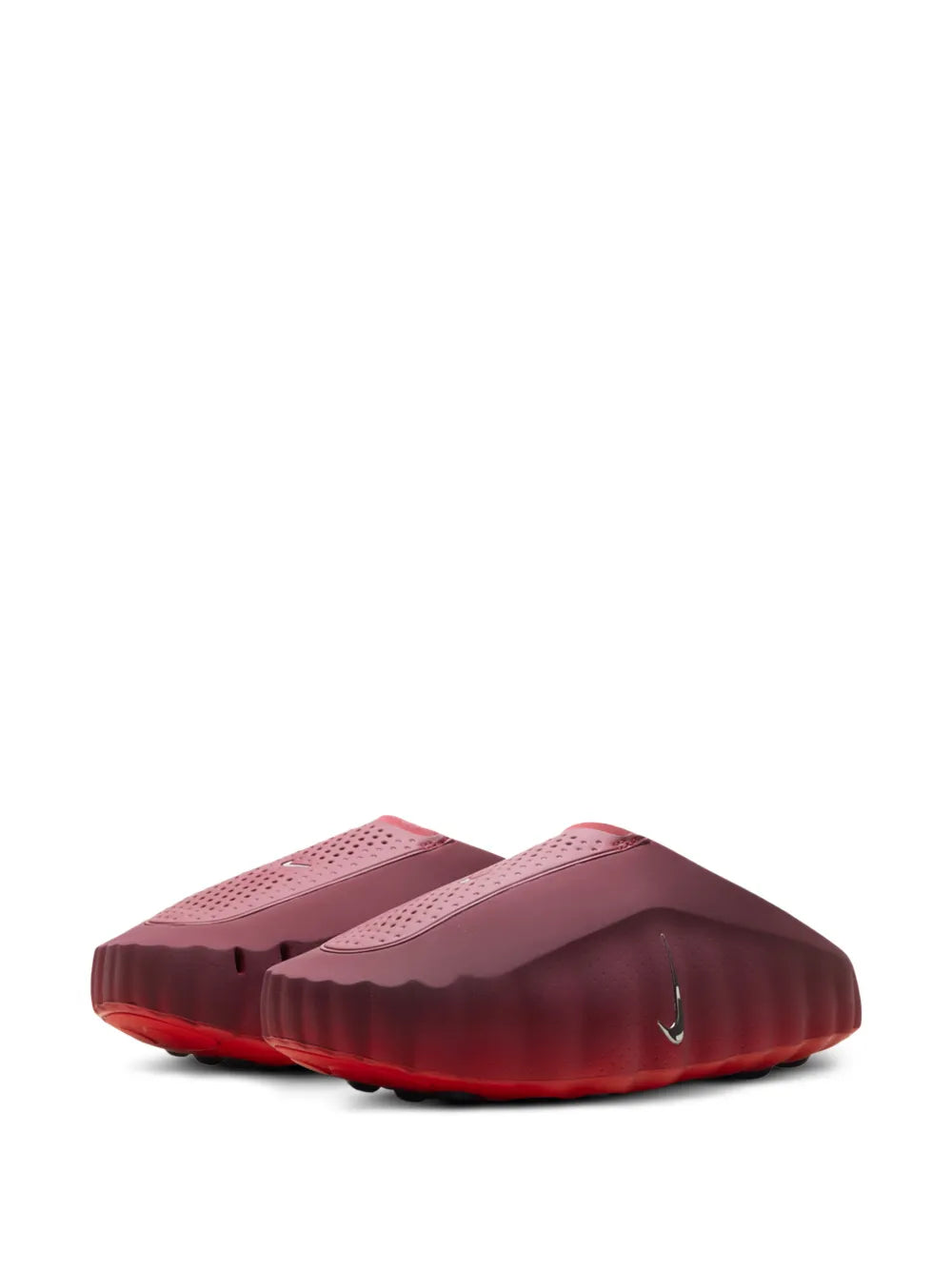 NIKE MIND 001 "TEAM RED"