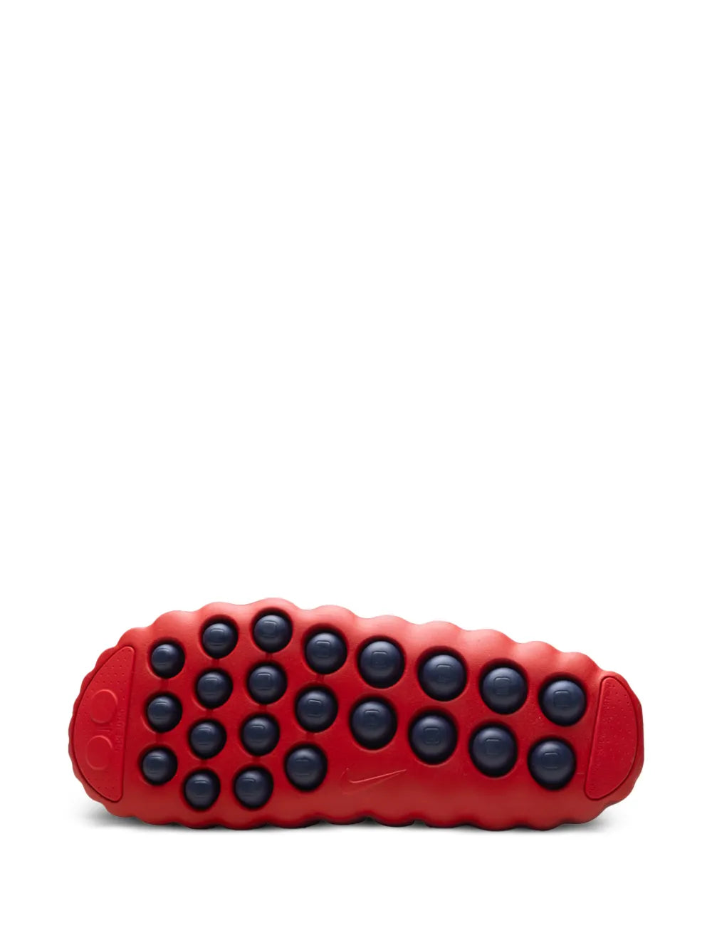 NIKE MIND 001 "TEAM RED"