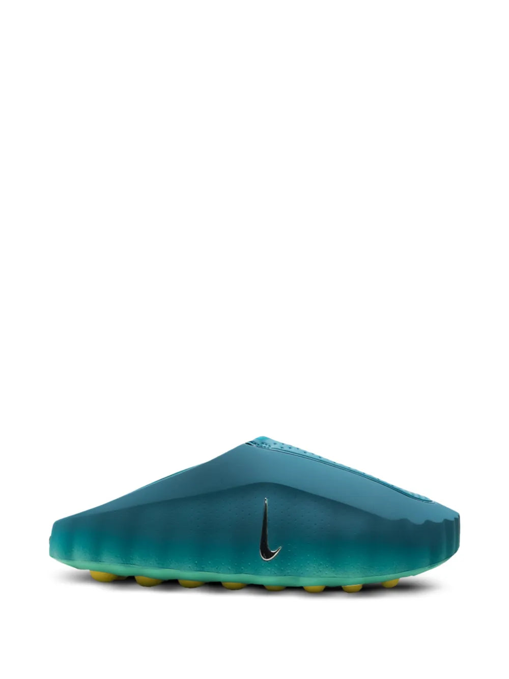 NIKE MIND 001 "GEODE TEAL"
