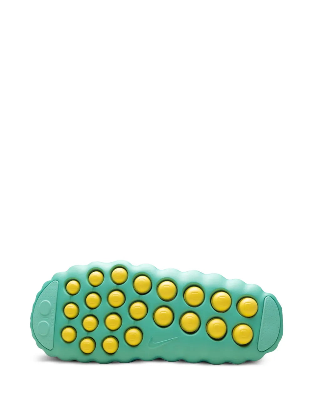 NIKE MIND 001 "GEODE TEAL"