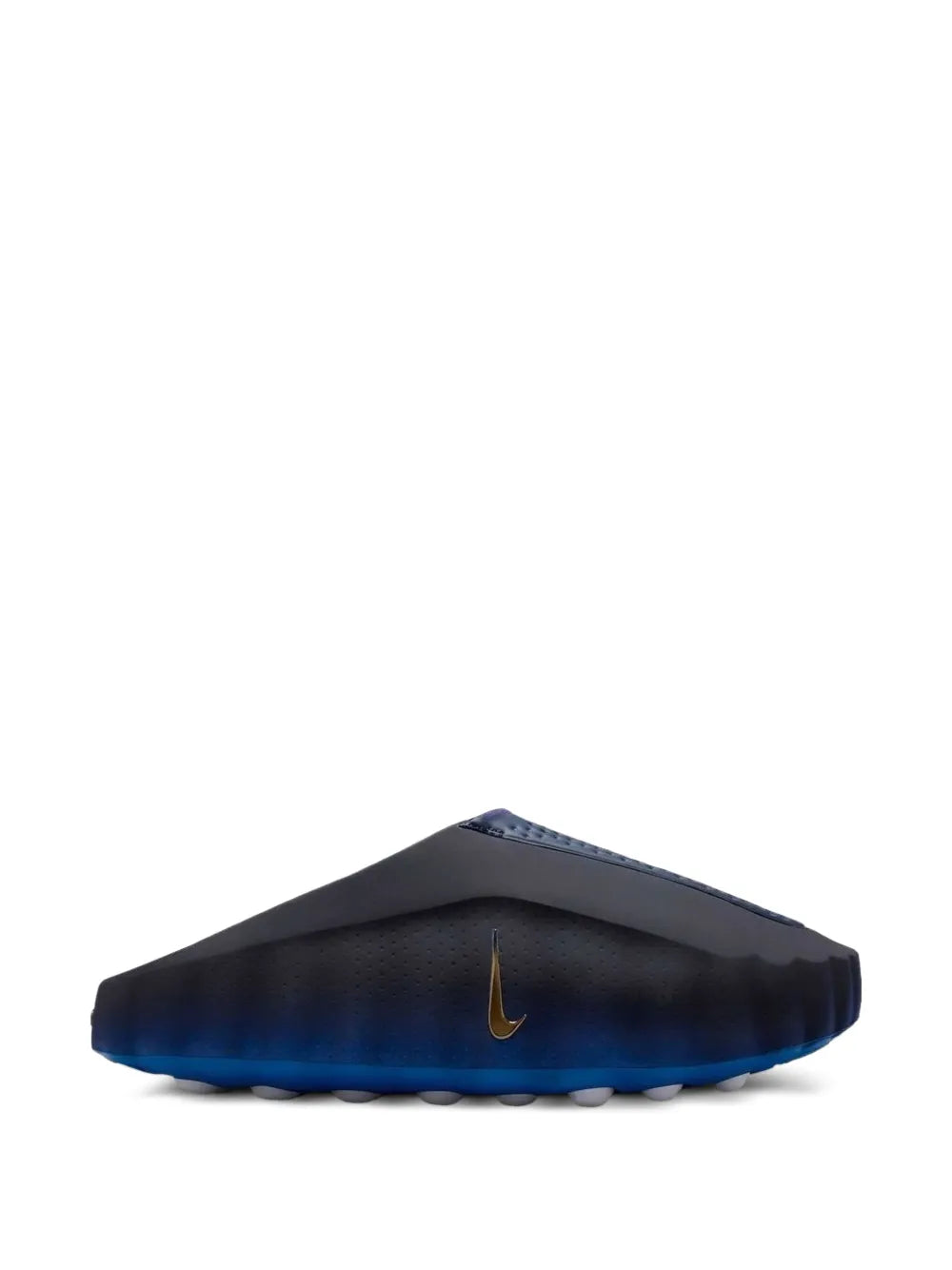 NIKE MIND 001 "BLACKENED BLUE"