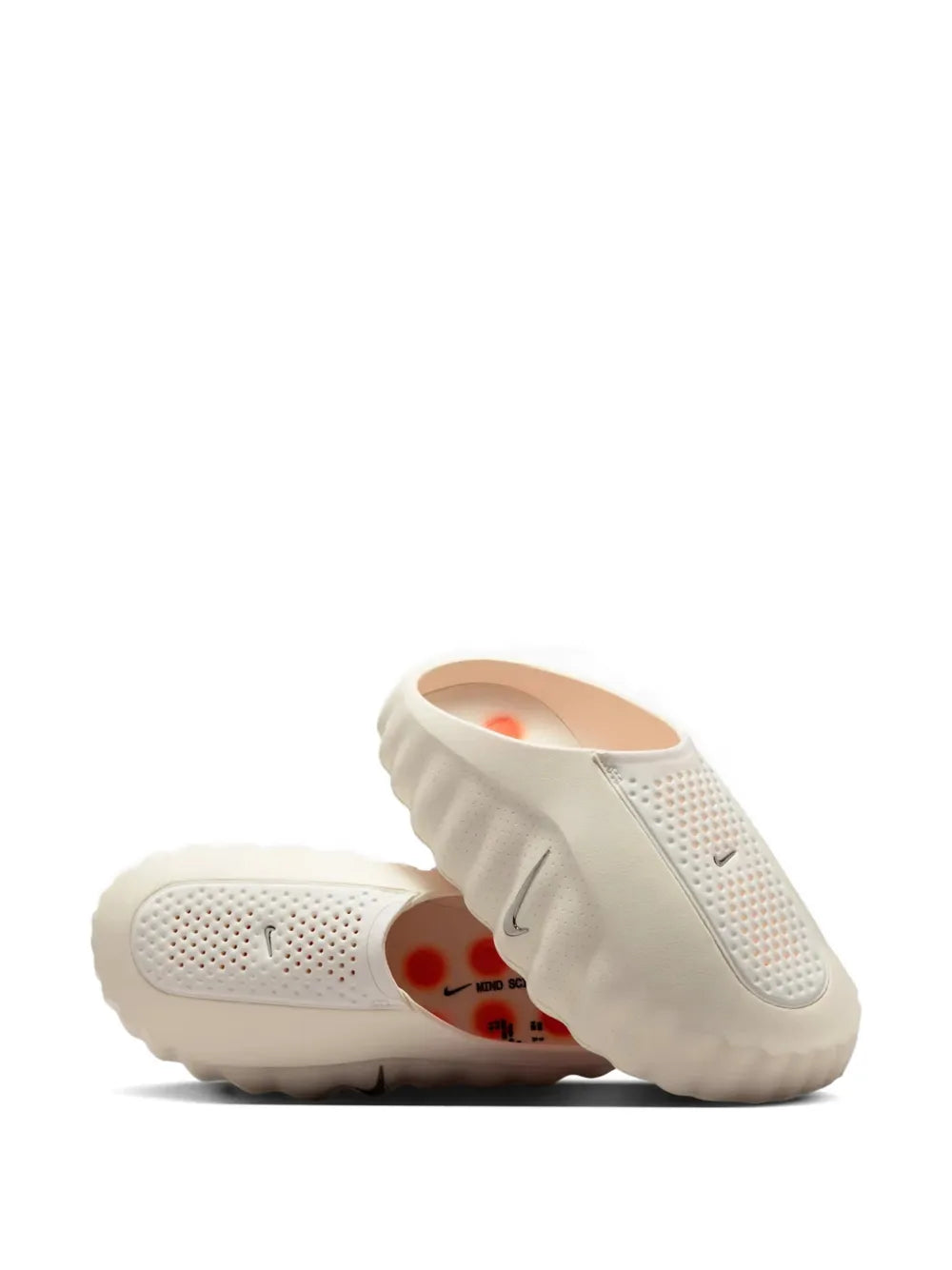 NIKE MIND 001 "SAIL" (W)
