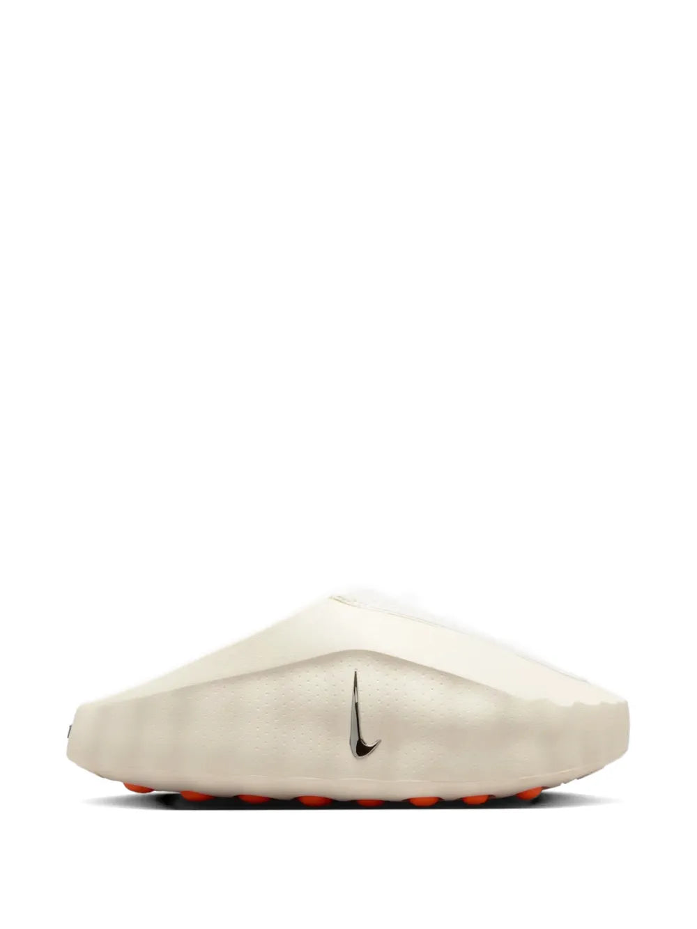 NIKE MIND 001 "SAIL" (W)