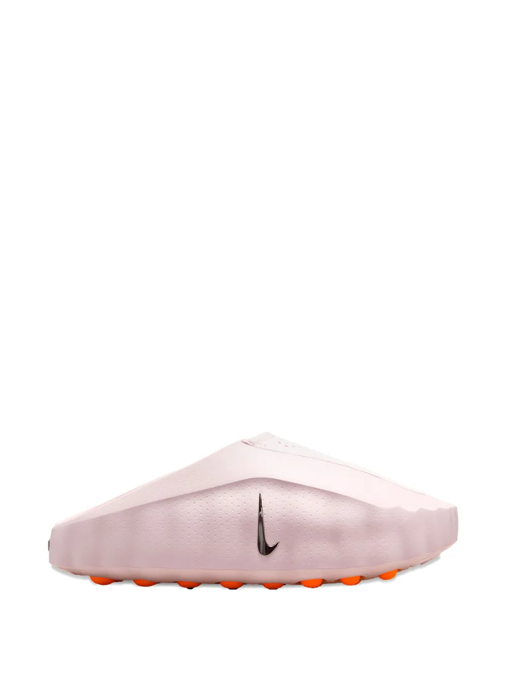NIKE MIND 001 "PEARL PINK" (W)