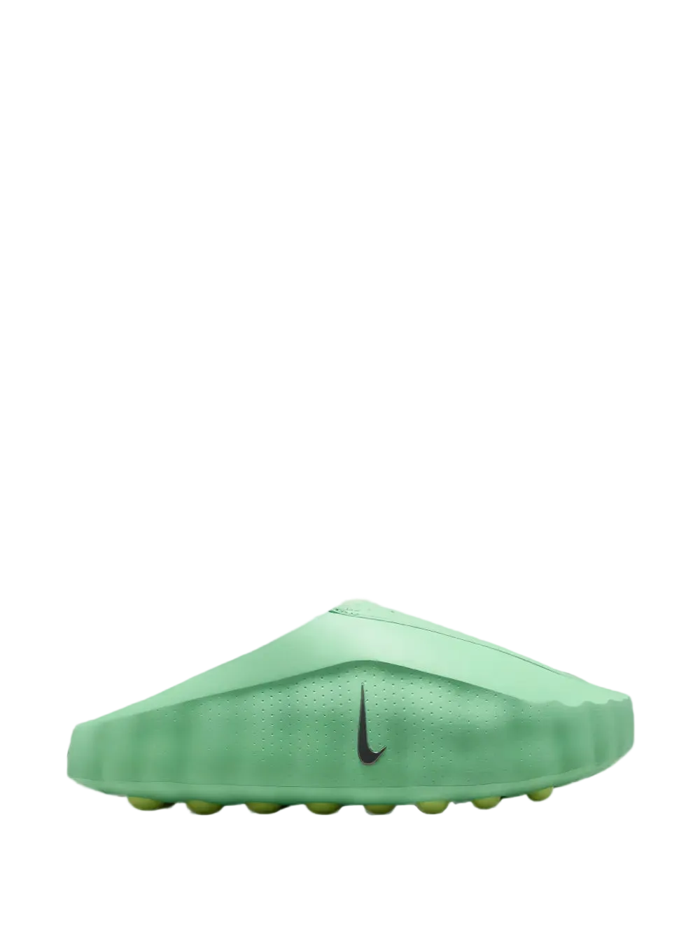 NIKE MIND 001 "CUCUMBER CALM GREEN"