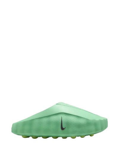 NIKE MIND 001 "CUCUMBER CALM GREEN"
