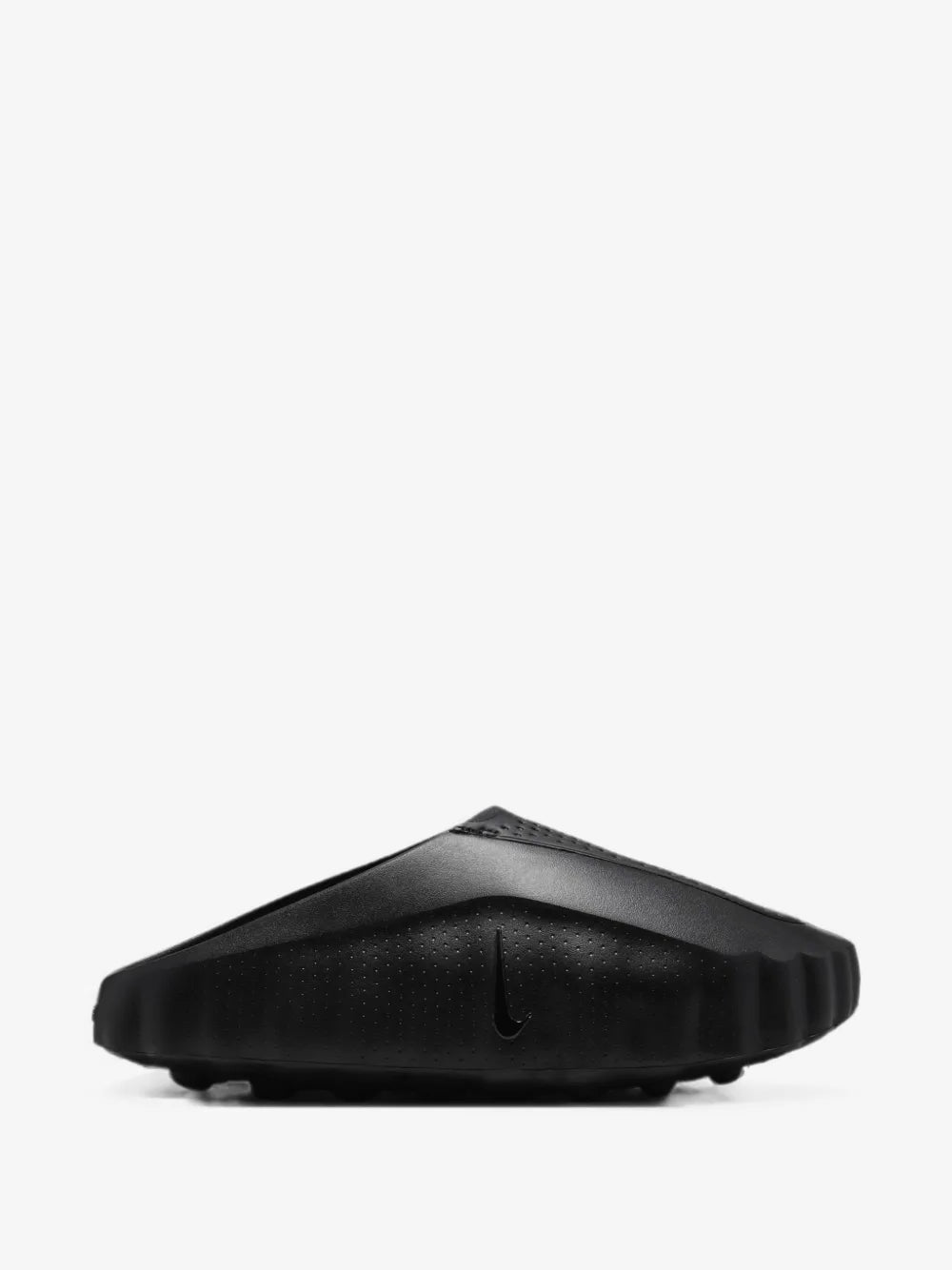 NIKE MIND 001 "TRIPLE BLACK"