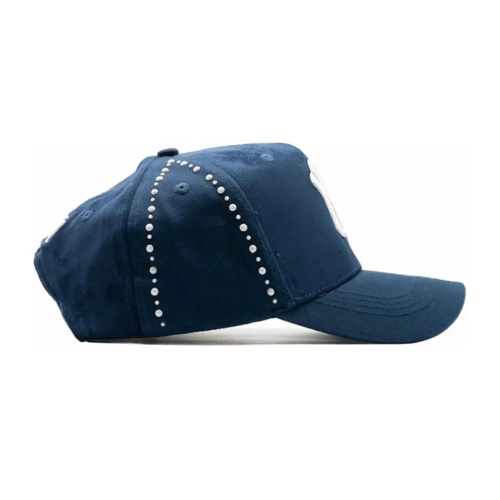 GORRA DANDY HATS NY 4ERVER
