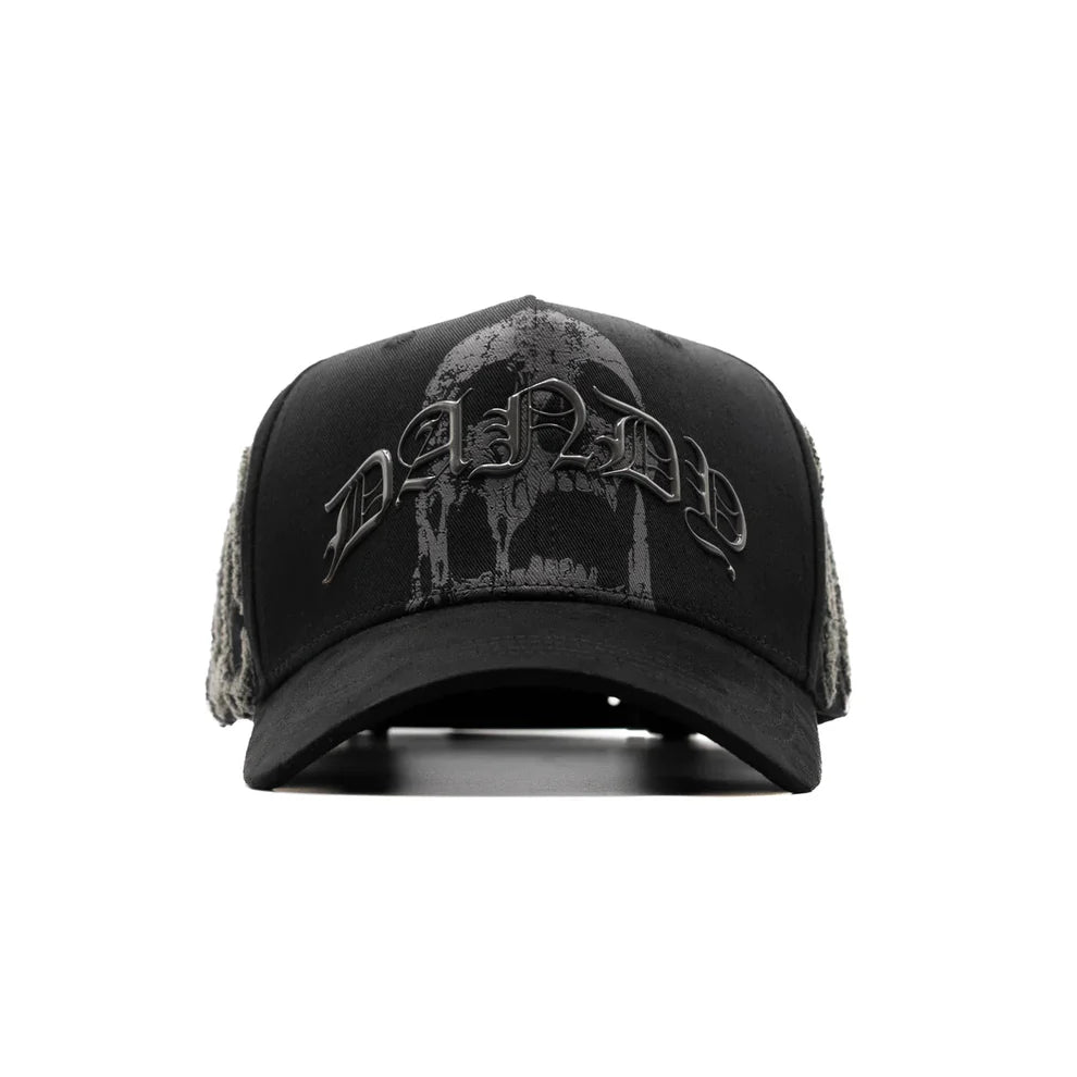 GORRA DANDY HATS PLAGUE