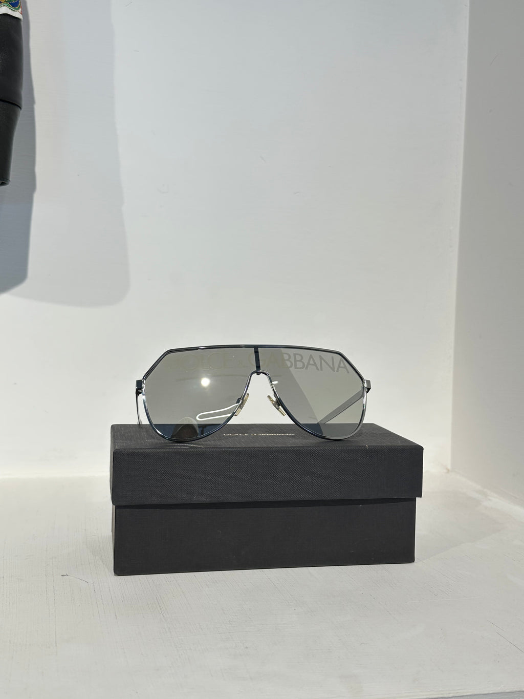 LENTES GOLCE & GABBANA DG2221 (PRELOVED)