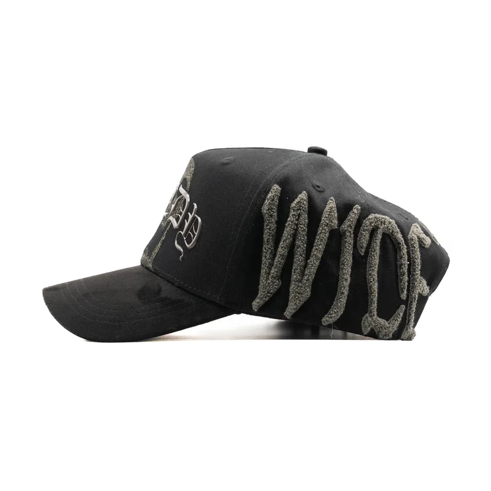 GORRA DANDY HATS PLAGUE