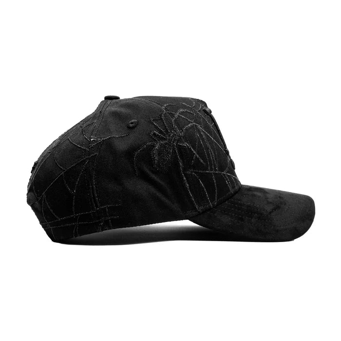 GORRA GALLO FINO LA SPIDER