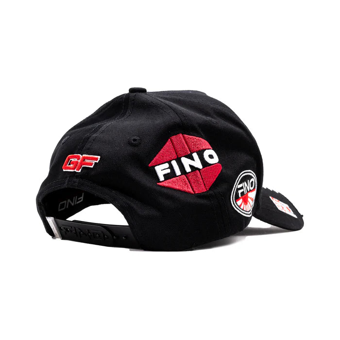 GORRA GALLO FINO JAPAN