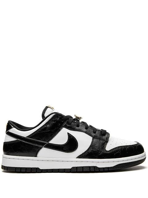 NIKE DUNK LOW WORLD CHAMP