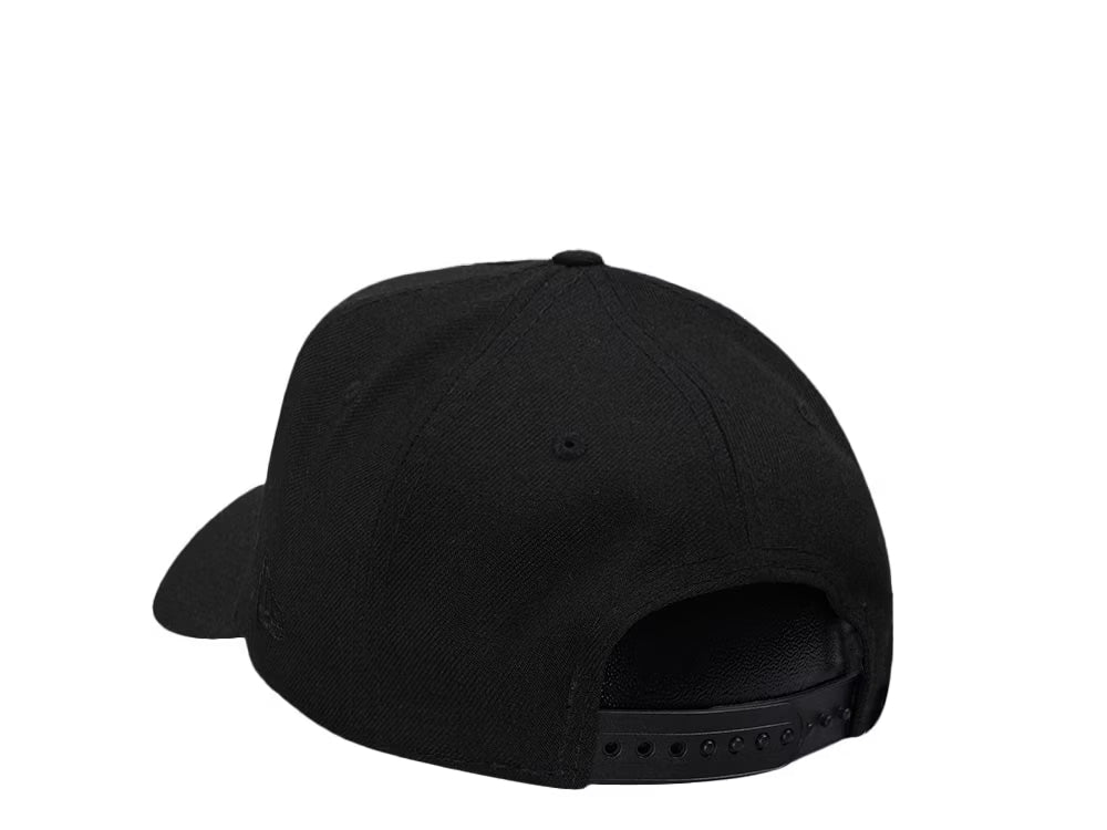 GORRA NEW ERA 9FORTY x NEW YORK METS 40TH ANNIVERSARY