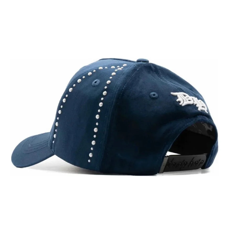 GORRA DANDY HATS NY 4ERVER