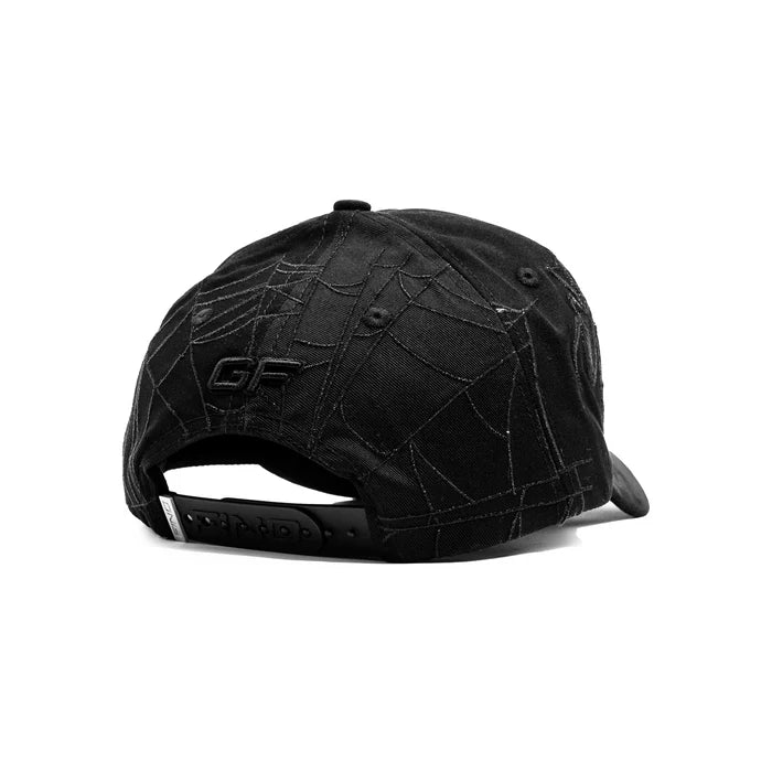GORRA GALLO FINO LA SPIDER