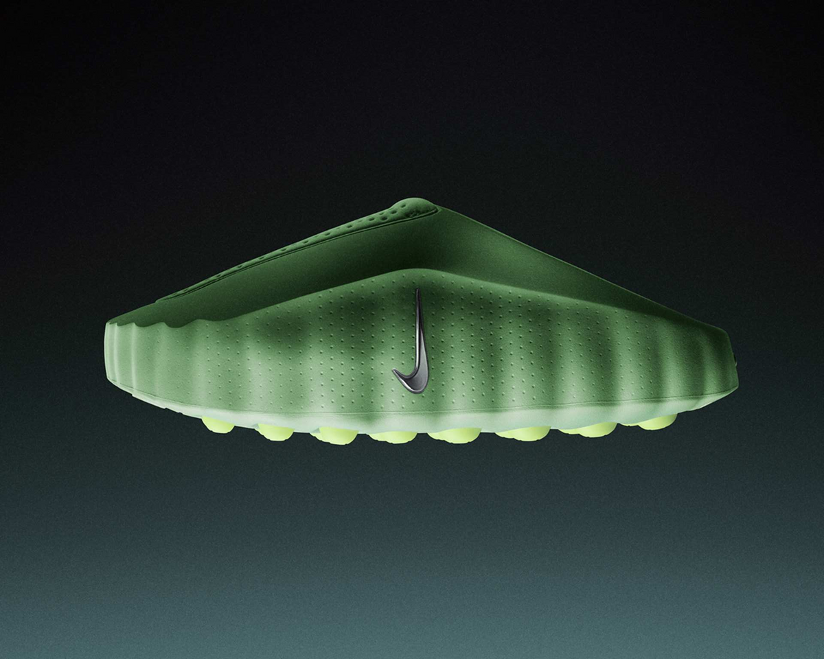 NIKE MIND 001