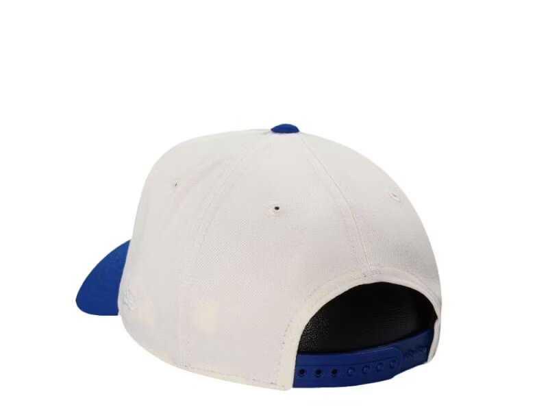 GORRA NEW ERA LOS ANGELES DODGERS SHOHEI OHTANI TWO TONE BLUE