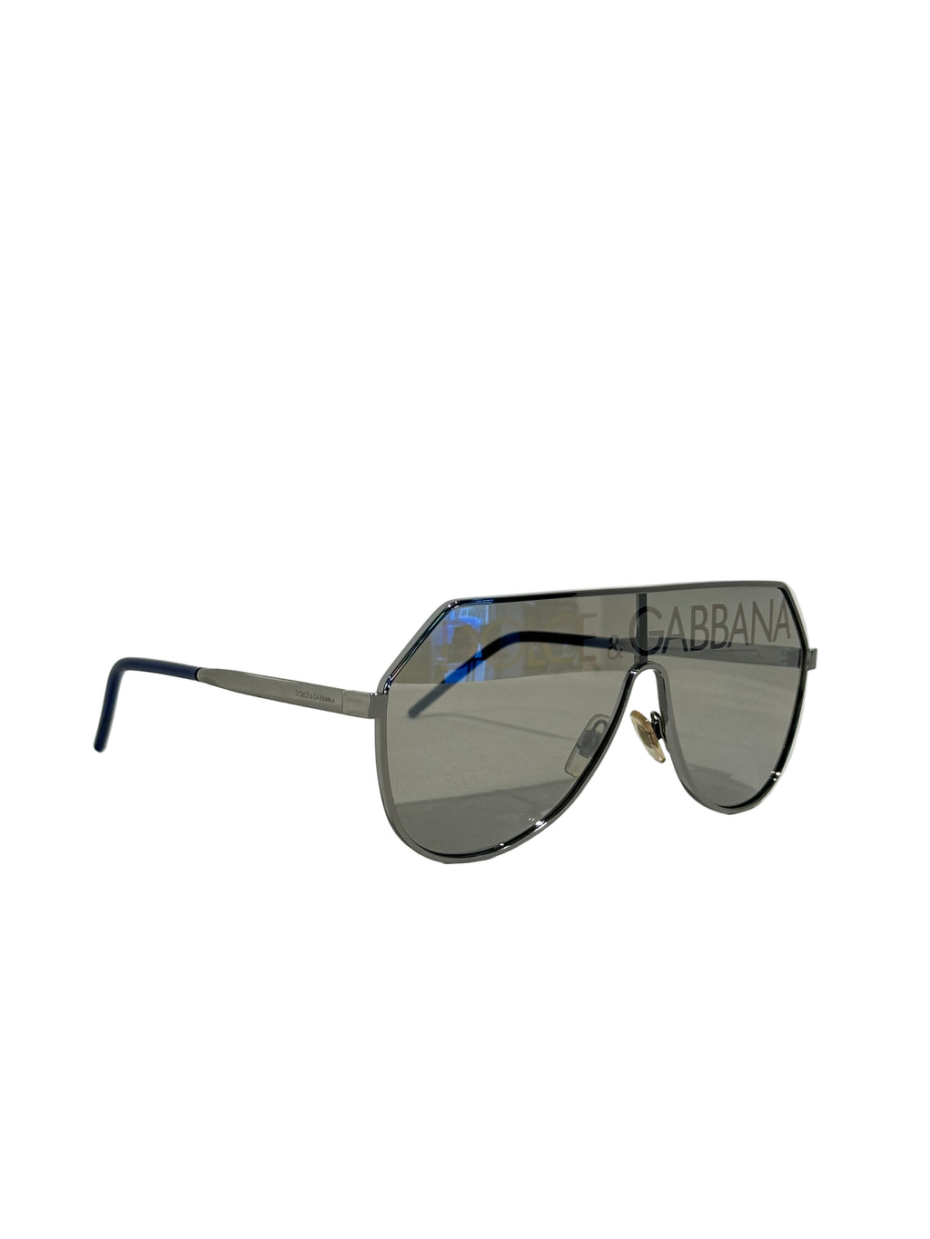 LENTES GOLCE & GABBANA DG2221 (PRELOVED)