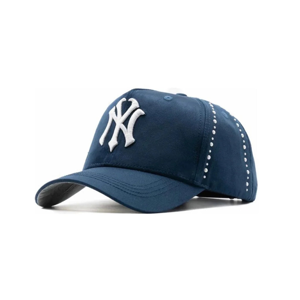 GORRA DANDY HATS NY 4ERVER