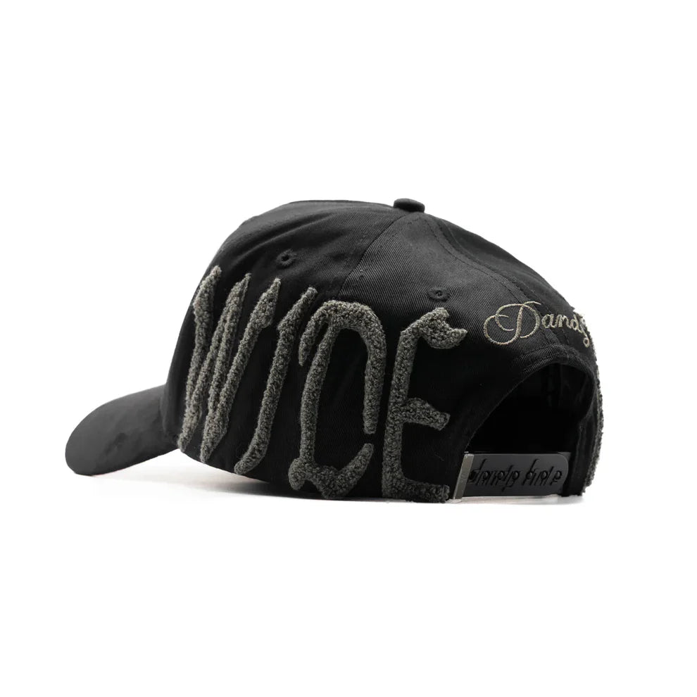GORRA DANDY HATS PLAGUE