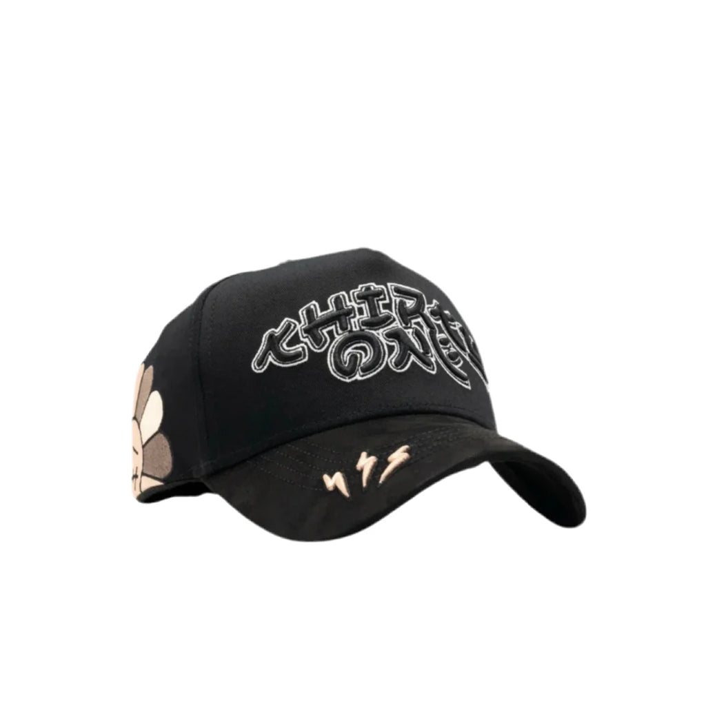 GORRA 31 HATS MURAKAMI