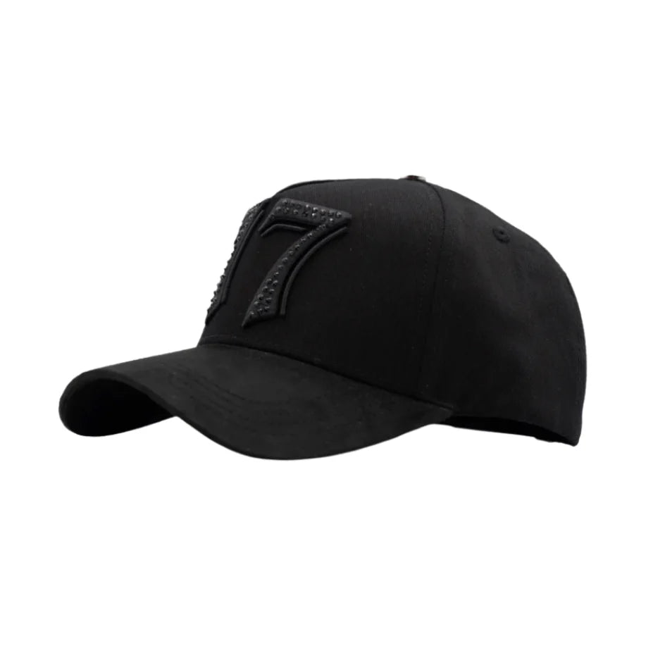 GORRA BARBAS HATS 77