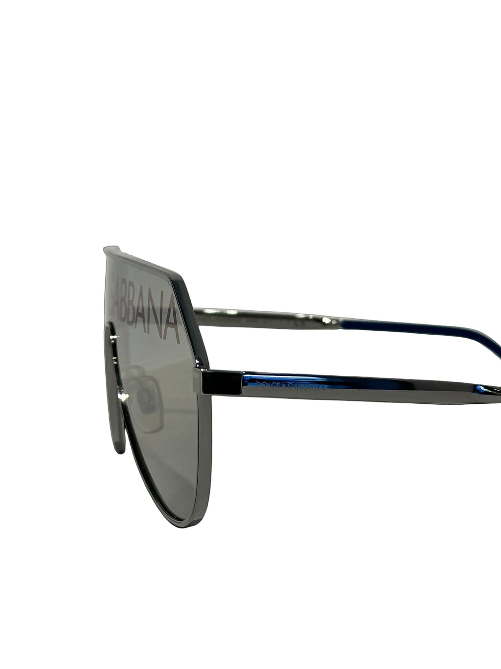 LENTES GOLCE & GABBANA DG2221 (PRELOVED)