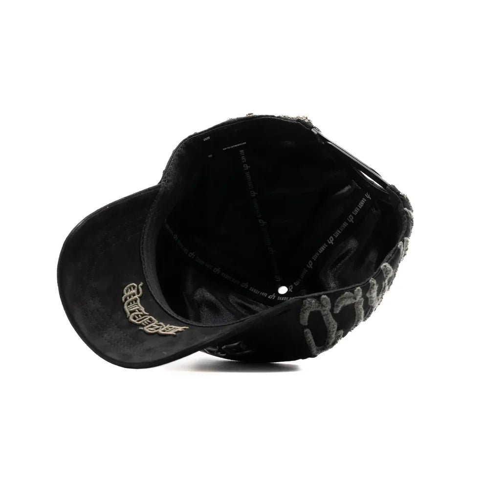 GORRA DANDY HATS PLAGUE