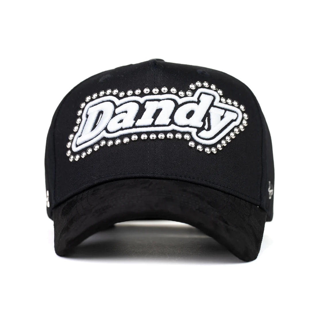GORRA DANDY HATS STAR AND STUDS