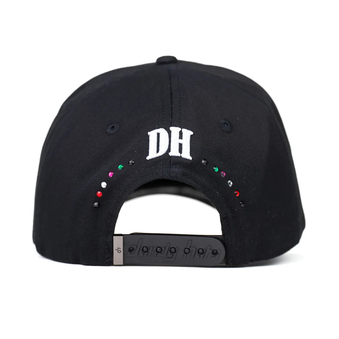GORRA DANDY HATS OVER EVERYTHING DOE