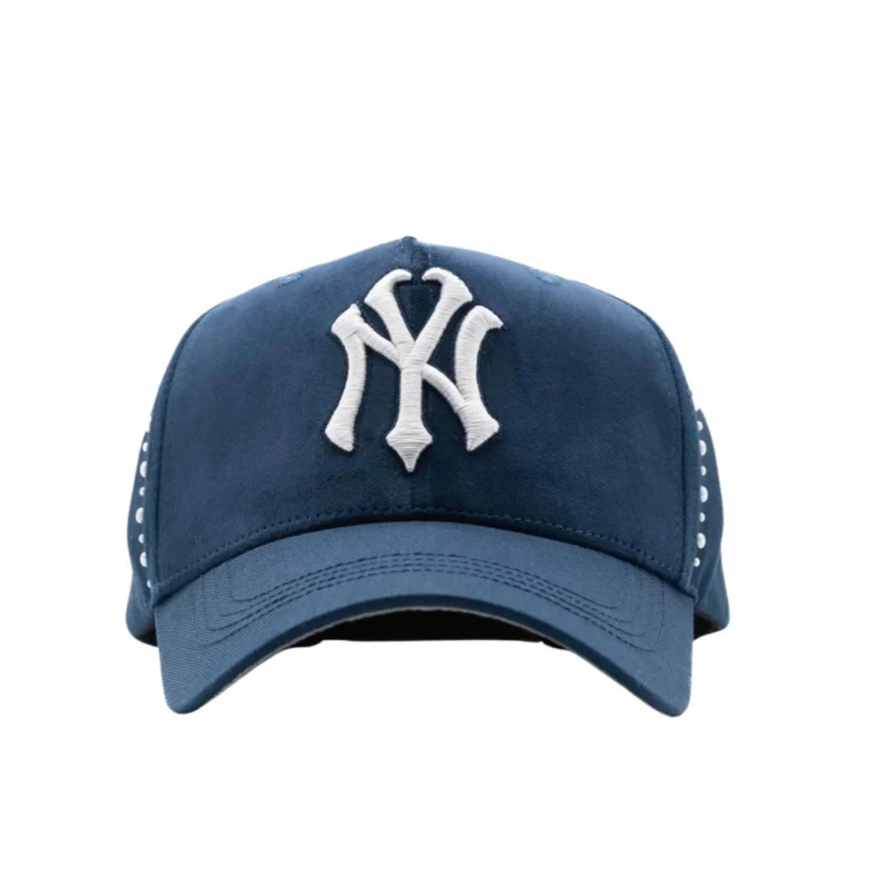 GORRA DANDY HATS NY 4ERVER