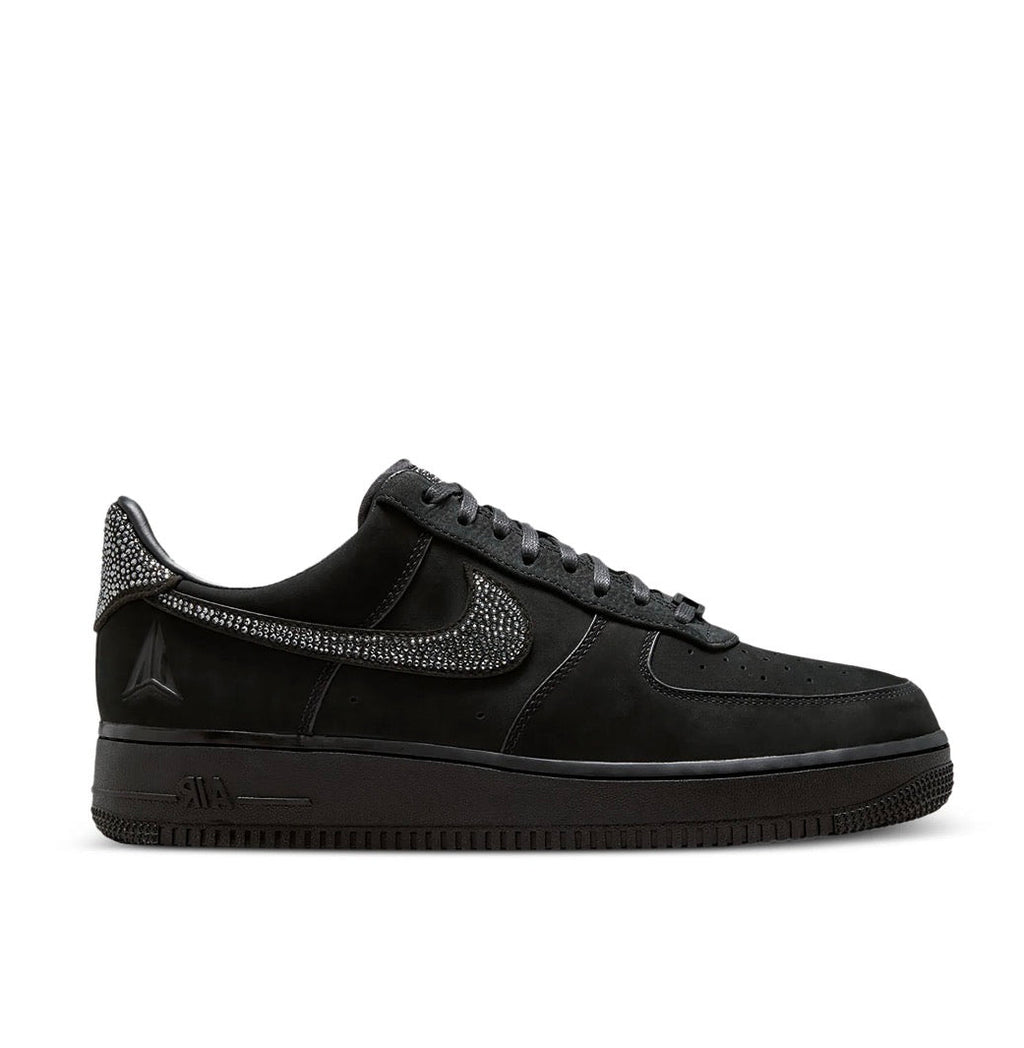 NIKE AIR FORCE ONE x SWAROVSKI “JA MORANT” (POR PEDIDO)