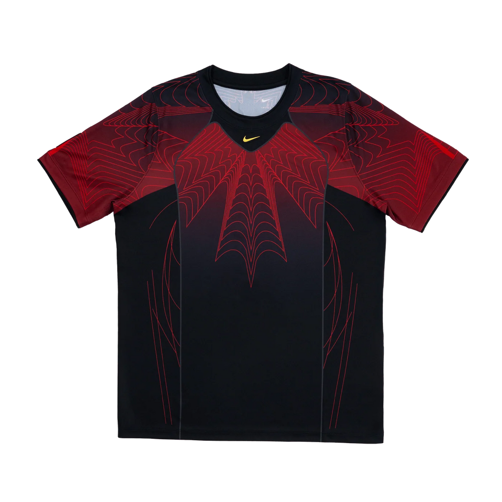 JERSEY NIKE x CANADA x NOCTA PRE-MATCH WORLD CUP 2026