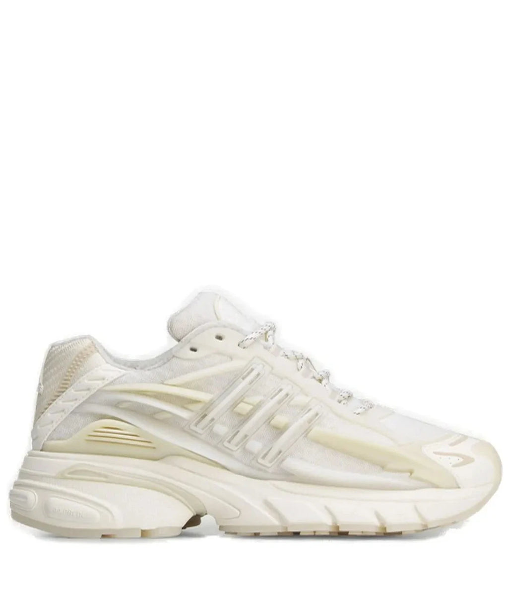 ADIDAS x PHARRELL WHILLIAMS ADISTAR JELLYFISH “WHITE” (POR PEDIDO)