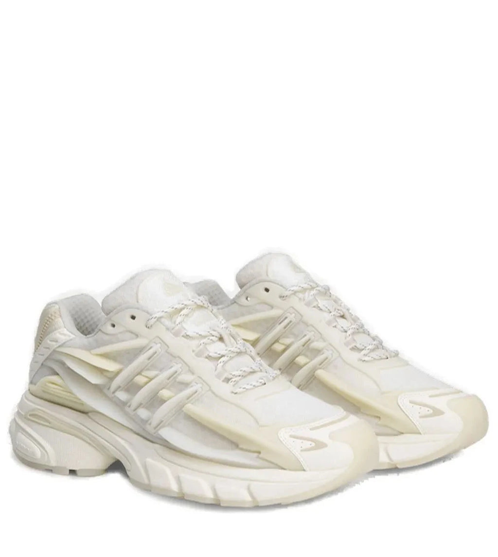 ADIDAS x PHARRELL WHILLIAMS ADISTAR JELLYFISH “WHITE” (POR PEDIDO)