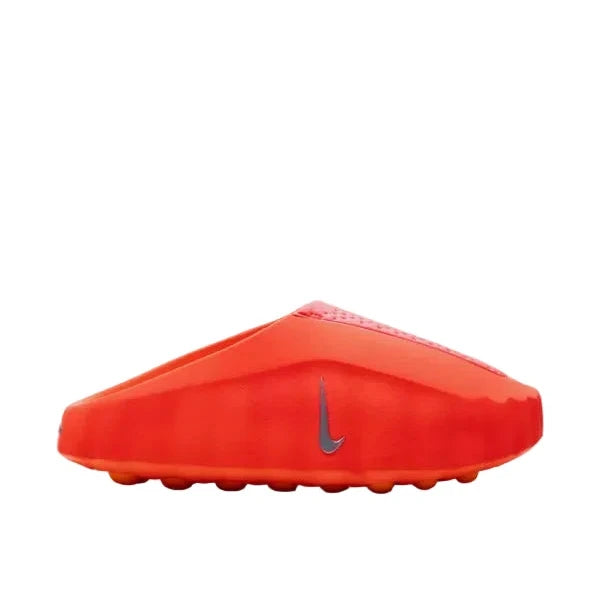 NIKE MIND 001 “SOLAR RED”