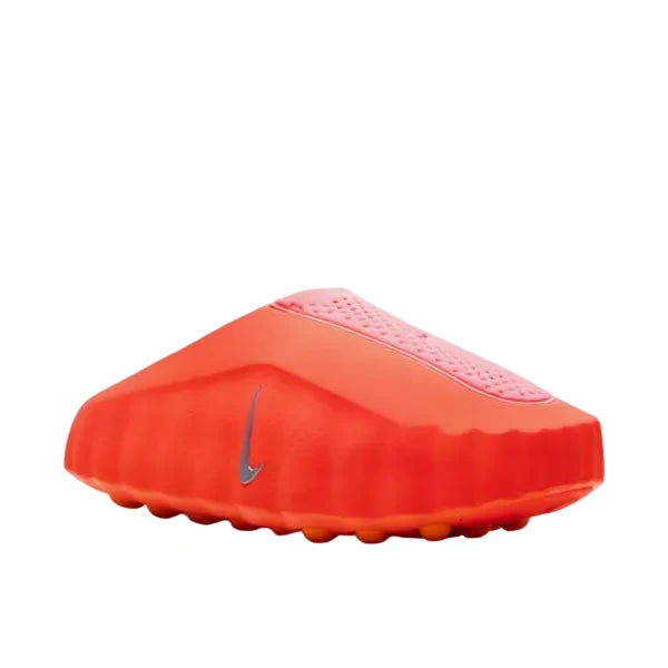 NIKE MIND 001 “SOLAR RED”