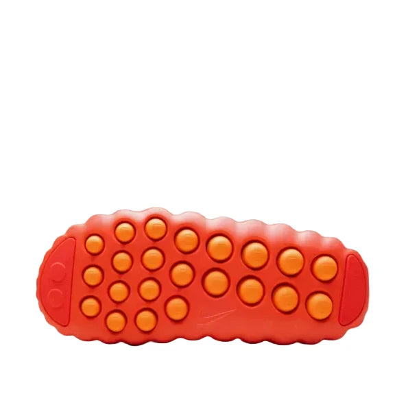 NIKE MIND 001 “SOLAR RED”