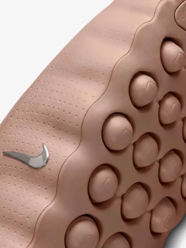 NIKE MIND 001 “RATTAN”