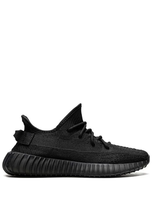 ADIDAS YEEZY BOOST 350 V2 ONYX