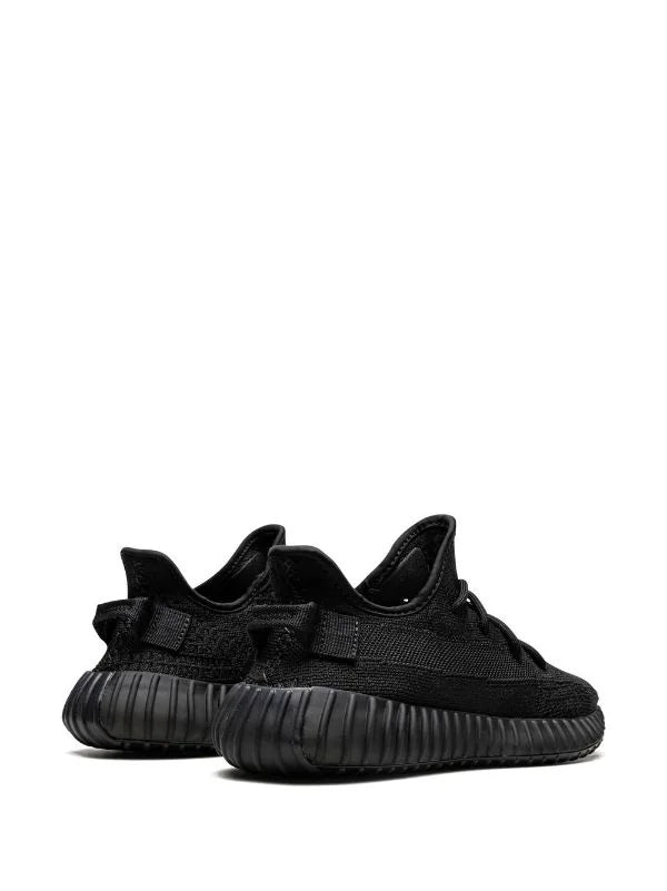 ADIDAS YEEZY BOOST 350 V2 ONYX