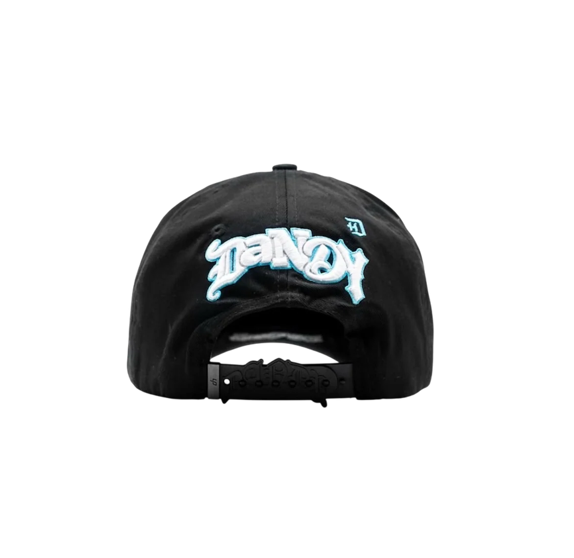 GORRA DANDY HATS "INITIAL D"