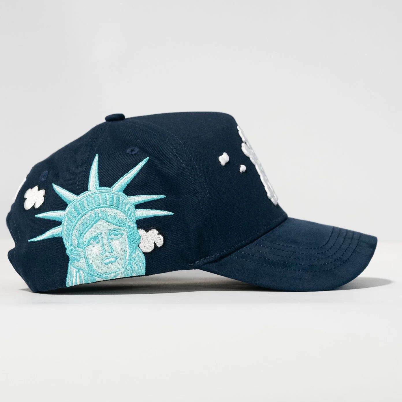 New Era - Casquette de Baseball MLB New York Yankees modèle Camo New Era - Casquette de Baseball MLB New York Yankees modèle Camo