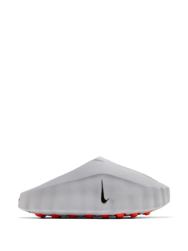 NIKE MIND 001 “GREY”