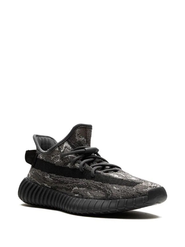 ADIDAS YEEZY BOOST 350 V2 MX DARK SALT